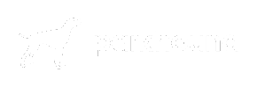 Small Logo Client Parkhound Lead Gen