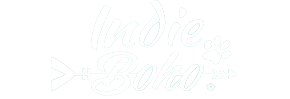 SmallLogo Client Indieboho