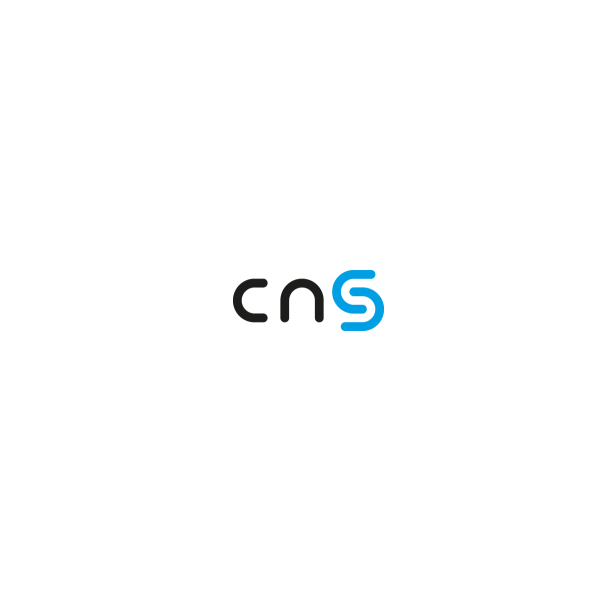 cns logo