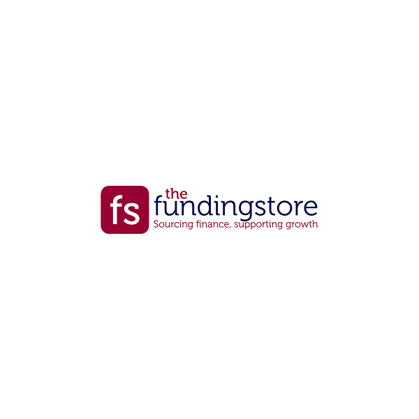 fundingstore logo